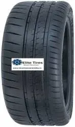Preț promoțional MICHELIN PILOT SPORT CUP 2 CONNECT XL 225/45R17 94Y