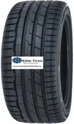 HANKOOK K127 VENTUS S1 EVO 3 245/40R20 99Y XL Bestseller