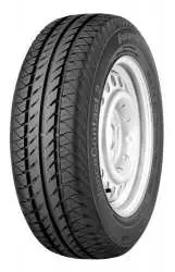 Ofertă limitată CONTINENTAL VANCO CONTACT 2 225/60R16C 105/103H