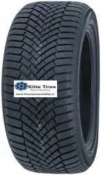 YOKOHAMA BLUEARTH*WINTER V906 SUV 235/55R20 102V Ofertă limitată