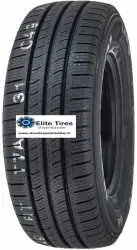 PIRELLI CARRIER ALL SEASON 235/65R16C 115R Preț promoțional