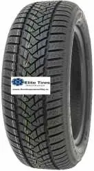 DUNLOP WINTER SPORT 5 255/40R19 100V Reducere