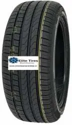 Cel mai bun preț PIRELLI P7 CINTURATO SEAL INSIDE OLDDOT 245/40R19 94W