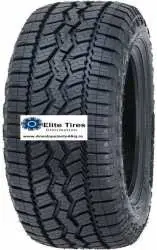 FALKEN WILDPEAK AT3 WA 265/65R18 114T Super ofertă