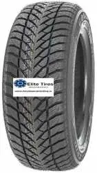 GOODYEAR ULTRAGRIP+ SUV * ROF FP 255/55R18 109H XL RUNFLAT Ultima șansă