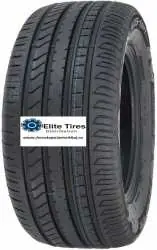 COOPER ZEON 4XS SPORT 255/45R20 105W XL Livrare rapidă