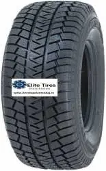 Popular MICHELIN LATITUDE ALPIN N1 255/55R18 109V