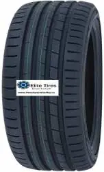 Ofertă NOKIAN POWERPROOF 1 255/45R20 105Y XL FR
