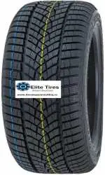 Retur gratuit GOODYEAR ULTRAGRIP PERFORMANCE+ 215/50R19 93T VW+