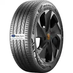 Preț mic CONTINENTAL ULTRACONTACT CRM NXT 225/50R18 99W XL