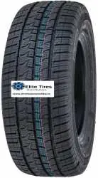 Retur ușor CONTINENTAL VANCONTACT 4SEASON 8PR 225/65R16C 112/110R