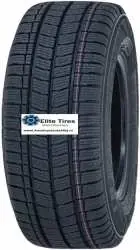 Ofertă KLEBER TRANSALP 2+ 215/60R16C 103/101T