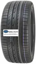 YOKOHAMA ADVAN SPORT V103 Z.P.S 245/50R18 100W RPB Z.P.S. RUNFLAT Super ofertă