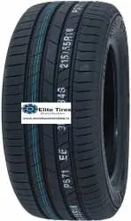 KUMHO PS71 ECSTA EV 255/45R20 101V Noutate