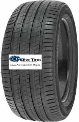MICHELIN LATITUDE SPORT 3 235/55R19 101W Premium