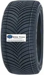 BF GOODRICH ADVANTAGE ALL SEASON 255/40R20 101W XL Super ofertă