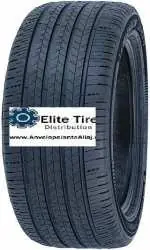 Vezi acum MICHELIN E PRIMACY 2 MO XL 225/40R19 93W