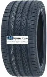 GOODYEAR EAGLE TOURING FP NF0 275/45R19 108H Retur ușor