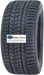 Reducere specială CONTINENTAL WINTERCONTACT TS860S *MO 225/55R18 102H XL FR
