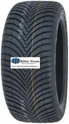 KUMHO SOLUS 4S HA32 255/45R20 105W XL Livrare rapidă