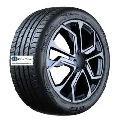 Retur ușor GT RADIAL SPORTACTIVE B 315/35R20 110W RUNFLAT