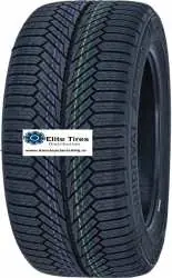 UNIROYAL ALL SEASON EXPERT 3 235/45R20 100W Preț redus