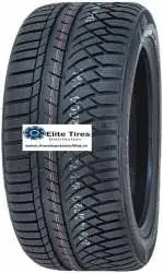 KUMHO WINTERCRAFT WP72 XL 245/40R20 99W Preț mic