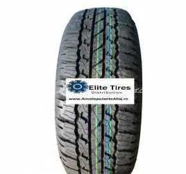 BRIDGESTONE DUELER 693 II 265/55R19 109V Livrare rapidă