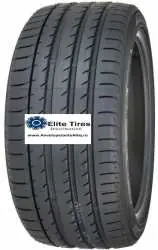 YOKOHAMA ADVAN SPORT V105 225/30R20 85Y XL RPB Reducere