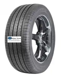 Disponibil imediat GOODYEAR EAGLE LS2 235/55R19 101V