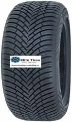 VREDESTEIN QUATRAC 205/45R16 83H FP Cumpără online