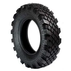 Reduceri KING COBRA F SERIES 35X12.5R15 120L