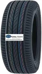 CONTINENTAL ULTRACONTACT 195/65R16 92V Cel mai bun preț