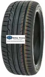 Mai ieftin DUNLOP SPORT MAXX RT J 225/40R19 93Y XL