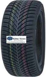 Retur gratuit TOYO CELSIUS AS2 XL 255/45R20 105W
