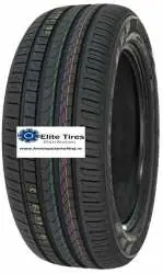 Vezi acum PIRELLI SCORPION VERDE SEAL 235/50R19 99V SEALINSIDE