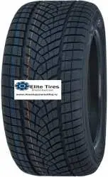 Super ofertă GOODYEAR ULTRAGRIP PERFORMANCE+ SUV 255/50R19 107V XL FR