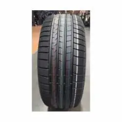 Retur ușor BRIDGESTONE TURANZA T005AD RE0 RFT ENLITEN 255/55R19 111H RUNFLAT