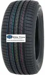 Reducere extra NANKANG SP9 285/40R21 109Y