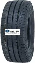 Chilipir GOODYEAR EFFICIENTGRIP CARGO 2 215/60R17C 109T