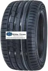 Vezi acum NOKIAN POWERPROOF 245/40R20 99Y