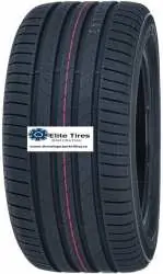 Retur gratuit BRIDGESTONE TURANZA 6 * ENLITEN 255/40R19 100Y