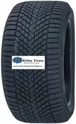 Lichidare de stoc PIRELLI SCORPION WINTER 2 235/60R18 107H XL FR (R0)
