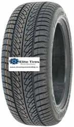 Super ofertă GOODYEAR ULTRAGRIP 8 PERFORMANCE 255/60R18 108H