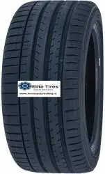 Promoție FALKEN AZENIS RS820 XL 275/35R19 100Y