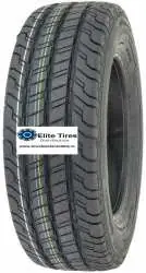 Cumpără acum CONTINENTAL VANCONTACT 100 215/75R16C 121/119R