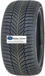 Reduceri NEXEN WINGUARD SPORT 2 XL 235/35R19 91W