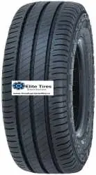 Preferatul clienților MICHELIN AGILIS 3 235/65R16C 115/113S