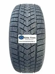 LINGLONG GRIP MASTER WINTER XL 175/65R15 88H XL Noutate