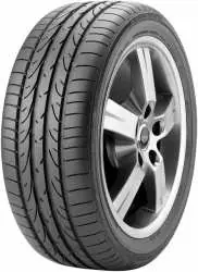 Comandă acum BRIDGESTONE POTENZA RE050 I RFT* 225/50R16 92W RUNFLAT